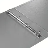 segregator-esselte-z-4-ringami-a4-42mm-zolty-stan-nowy