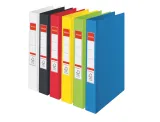 segregator-esselte-z-4-ringami-a4-42mm-zolty-bohater-brak