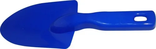 szuf-2