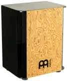 meinl-subcaj6mb-m-bas-cajon