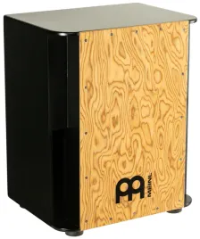 meinl-subcaj6mb-m-bas-cajon