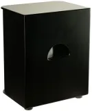 meinl-subcaj6mb-m-bas-cajon-stan-nowy