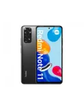 xiaomi-redmi-note-11-4-128gb-graphite-gray