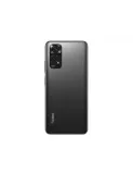 xiaomi-redmi-note-11-4-128gb-graphite-gray-stan-nowy