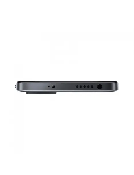 xiaomi-redmi-note-11-4-128gb-graphite-gray-kolor-szary