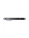 xiaomi-redmi-note-11-4-128gb-graphite-gray-kolor-szary