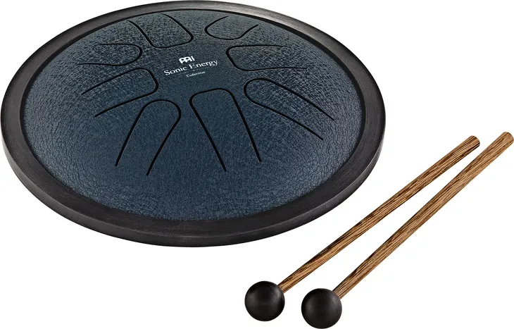 meinl-sstd2nb-small-tongue-drum