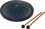 meinl-sstd2nb-small-tongue-drum