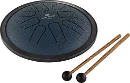 meinl-sstd2nb-small-tongue-drum