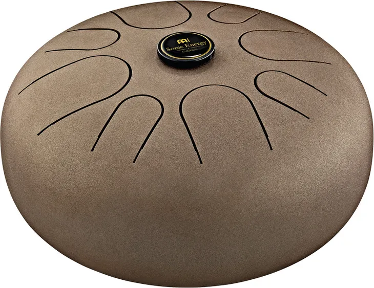 meinl-std2vb-tounge-drum