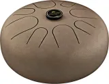 meinl-std2vb-tounge-drum