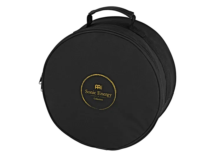 meinl-std2vb-tounge-drum-stan-nowy