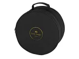meinl-std2vb-tounge-drum-stan-nowy