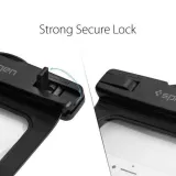 spigen-a600-universal-waterproof-case-black