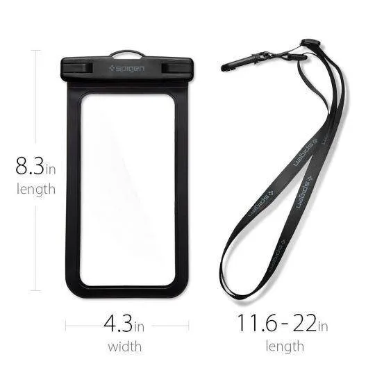 spigen-a600-universal-waterproof-case-black