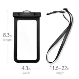 spigen-a600-universal-waterproof-case-black