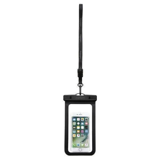spigen-a600-universal-waterproof-case-black