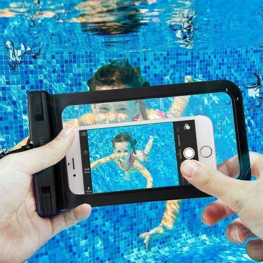 spigen-a600-universal-waterproof-case-black