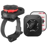 spigen-gearlock-ms100-handlebar-bike-mount