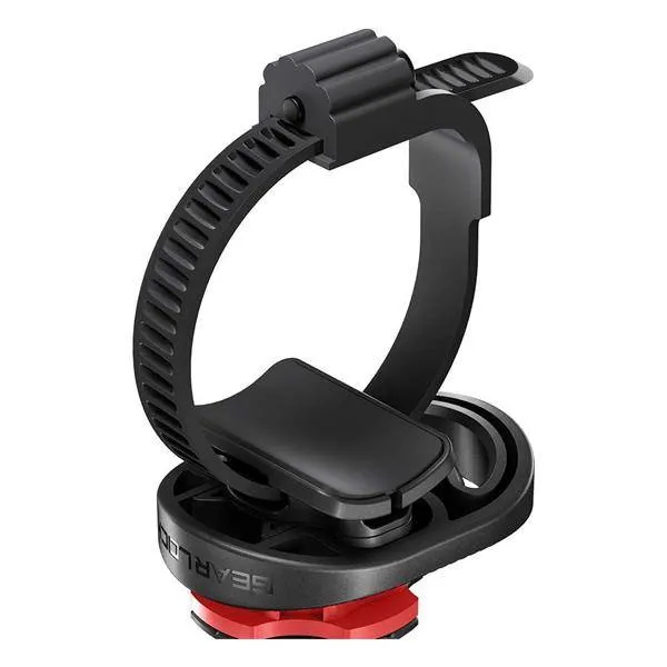 spigen-gearlock-ms100-handlebar-bike-mount