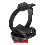 spigen-gearlock-ms100-handlebar-bike-mount