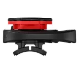 spigen-gearlock-ms100-handlebar-bike-mount