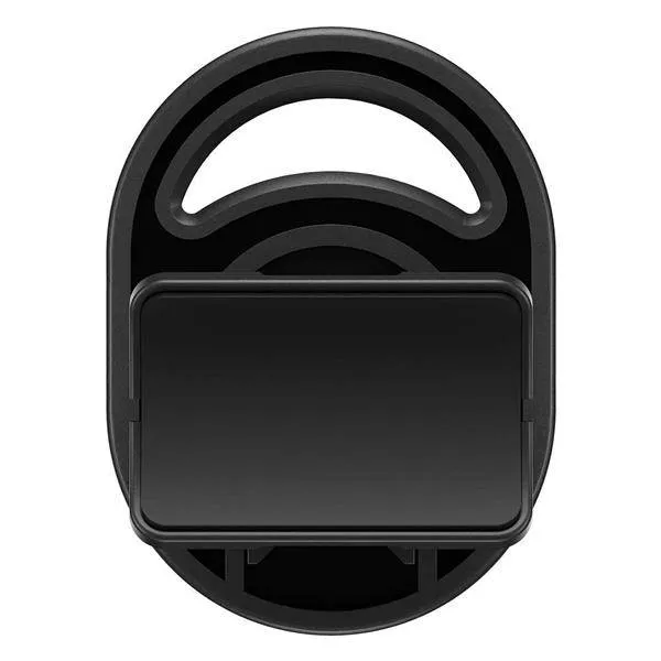 spigen-gearlock-ms100-handlebar-bike-mount