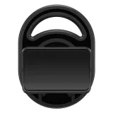 spigen-gearlock-ms100-handlebar-bike-mount