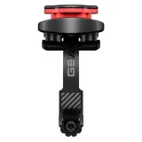 spigen-gearlock-ms100-handlebar-bike-mount