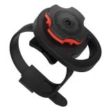 spigen-gearlock-ms100-handlebar-bike-mount