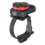 spigen-gearlock-ms100-handlebar-bike-mount