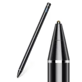 esr-digital-stylus-pen-black