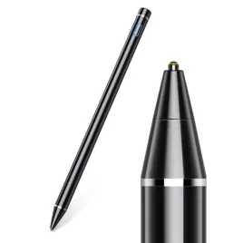 esr-digital-stylus-pen-black