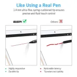 esr-digital-stylus-pen-black