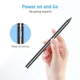 esr-digital-stylus-pen-black