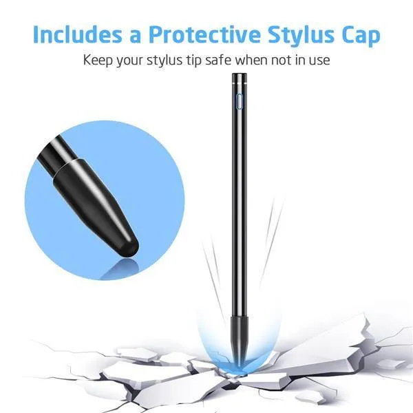 esr-digital-stylus-pen-black