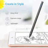 esr-digital-stylus-pen-black