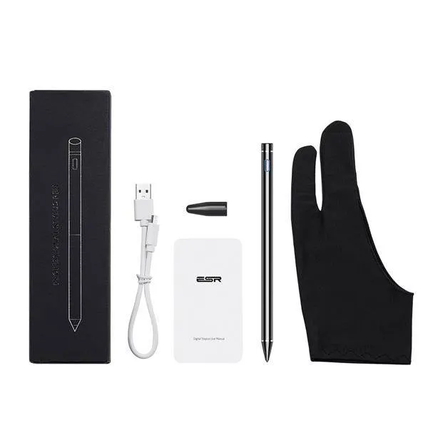 esr-digital-stylus-pen-black
