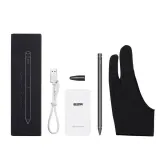 esr-digital-stylus-pen-black