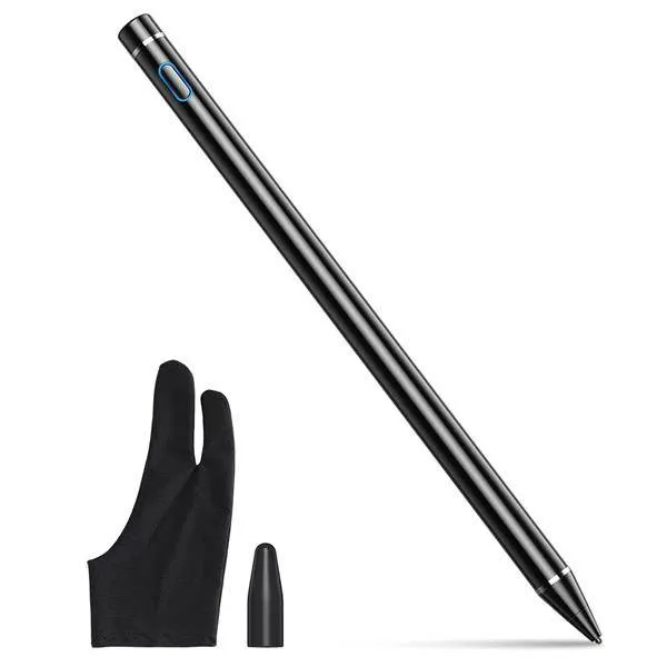 esr-digital-stylus-pen-black