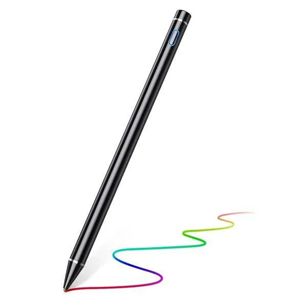esr-digital-stylus-pen-black