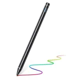 esr-digital-stylus-pen-black