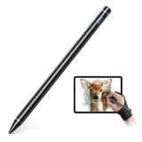 esr-digital-stylus-pen-black