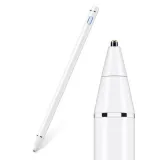 esr-digital-stylus-pen-white