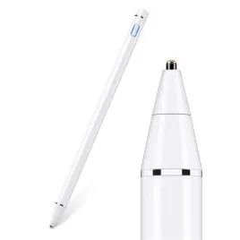 esr-digital-stylus-pen-white