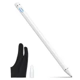 esr-digital-stylus-pen-white