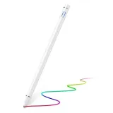 esr-digital-stylus-pen-white