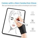 esr-digital-stylus-pen-white