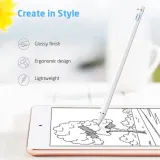 esr-digital-stylus-pen-white