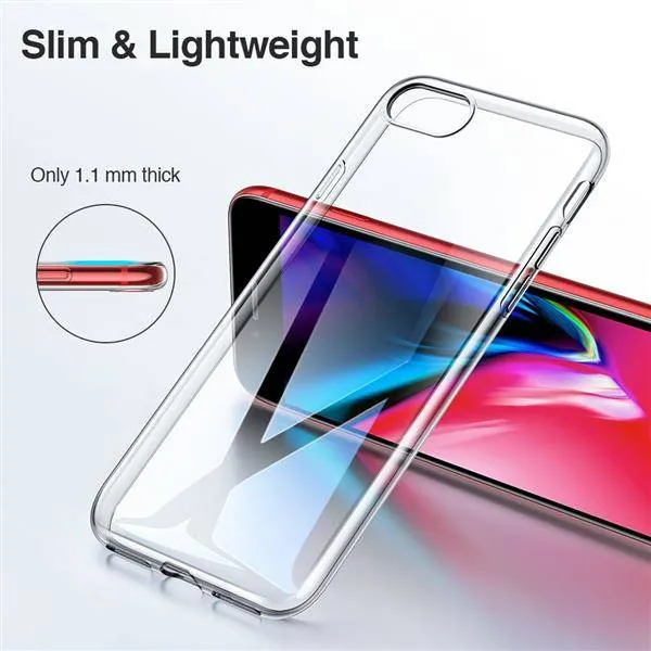 esr-project-zero-iphone-7-8-se-2020-2022-clear